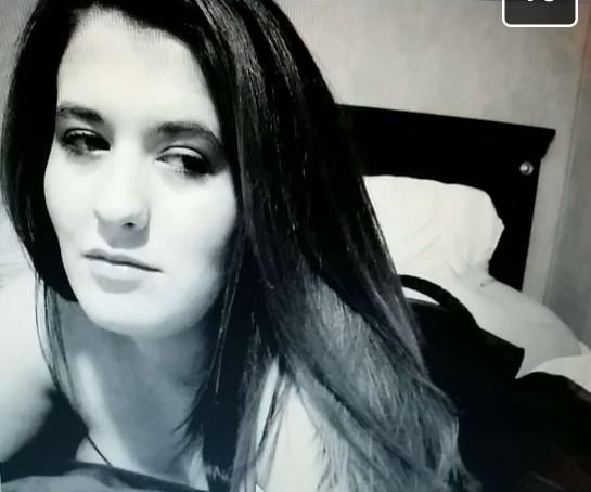 SammPrentice18's tweet photo. So this is a sample of Dakotas Valentines present.. #ValentinesDay  #BootyShoot #Postpartum http://t.co/OvHGuoqG0b