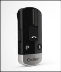 CochlearUS's tweet photo. #DYK the #Wireless Phone Clip will stream convos from your phone straight to your #Baha4? http://t.co/vnUN8Mk0nZ http://t.co/GPoYDxRaWI