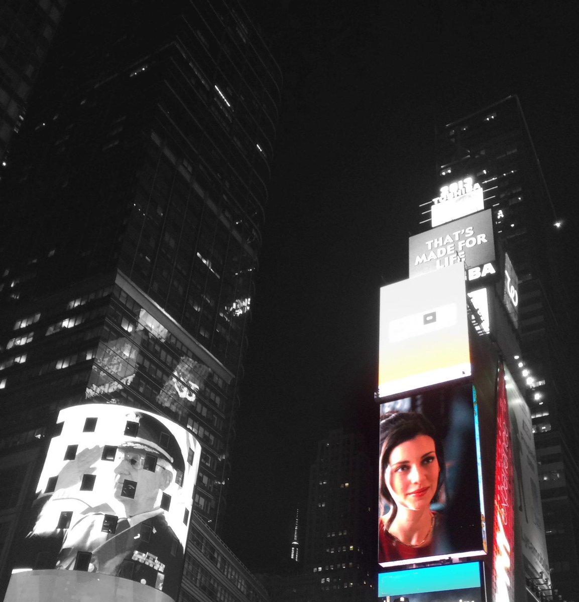 johnmerideth tweet picture