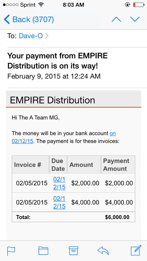 DaveDashO's tweet image. #LabelBoyz