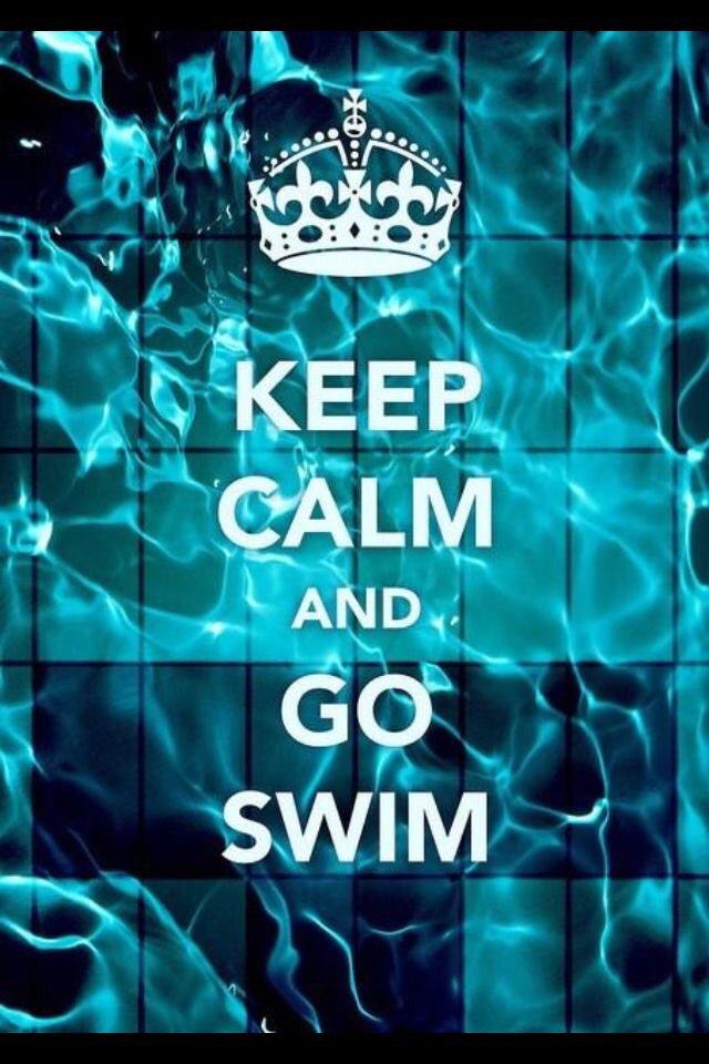 We ❤️ #swimming find us facebook.com/keyswimita at 1k fan KeySwim will be free 1 day!!!