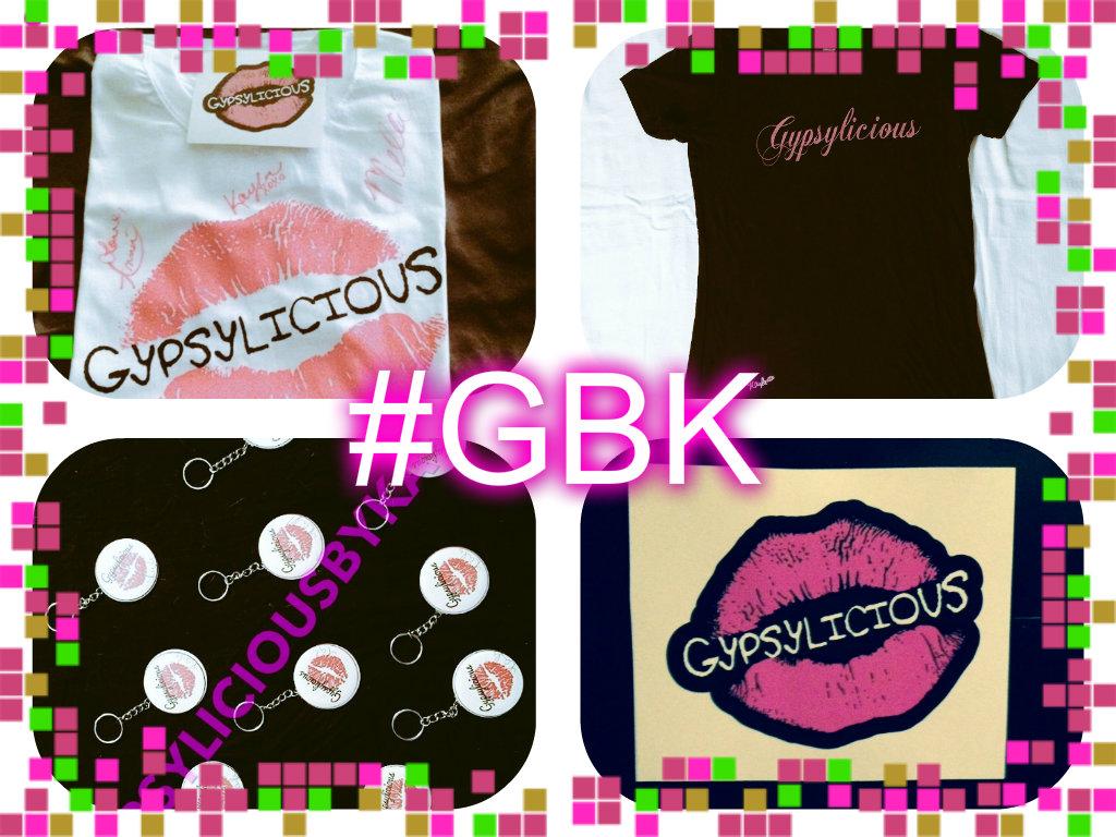 kwilliams_gypsy's tweet photo. Have you seen all the #Gypsylicious Products? Call us: 1-224-444-0501 or E-mail us @ DustinPopeBookings@gmail.com! http://t.co/jpLZdQuUvn