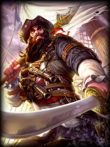 smitegameeu's tweet image. What about a Dreabeard Poseidon skin giveaway ?!
Rt + follow = chance to win !
