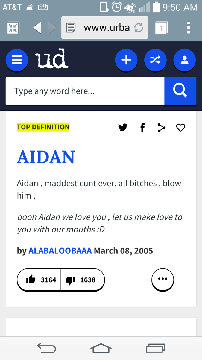 AidanAmant's tweet photo. Lmao who writes this shit http://t.co/JvilkNljR2