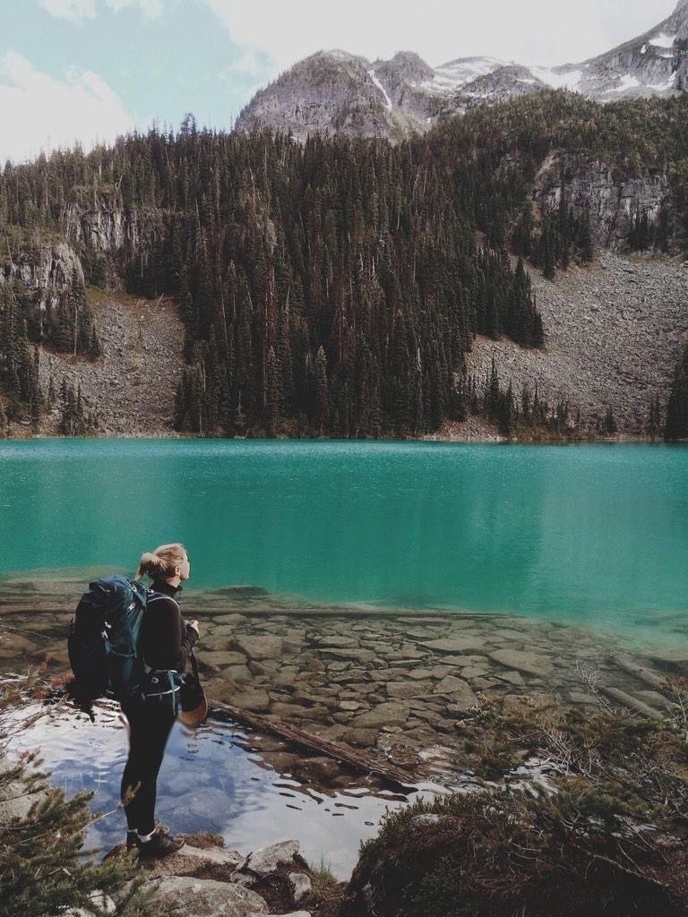 exxplorest's tweet photo. let's go to the lake http://t.co/yyax3BKso9