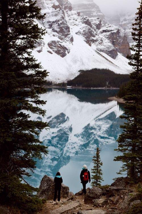 exxplorest's tweet photo. let's go to the lake http://t.co/yyax3BKso9
