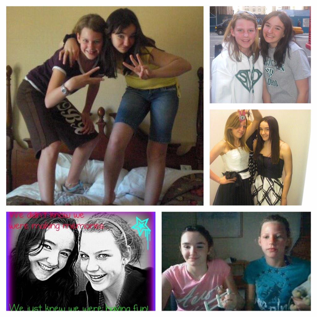 CAH_bam12's tweet image. HAPPPY BIRTHDAY TESS!! Resurfacing some of these beauties 😂 thanks for some amazing memories❤️ #3fingaz