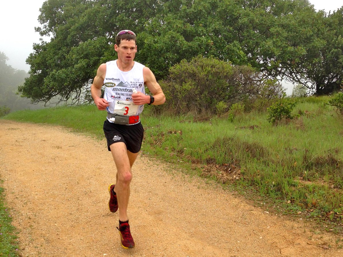 iRunFar's tweet photo. Read how joint, spine, &amp; nerve mobility play critical roles in powerful, efficient running. http://t.co/PVOQsuMwQB http://t.co/pFg1RSzv3j