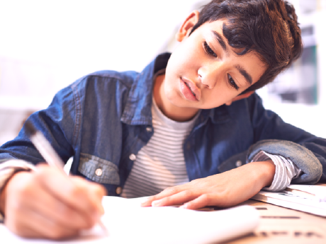 edutopia's tweet photo. Can Stress Help Students? http://t.co/rP8bsFpWG0 via @renjain http://t.co/f1OoBAz47M