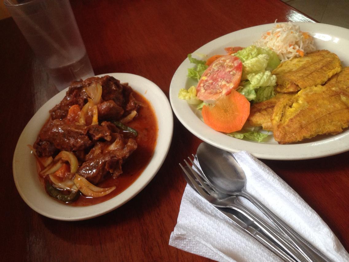 IAmPharel's tweet photo. 🙌🙌🙌🙌🙌🙌 🍴#peyicho http://t.co/CxlxeOgwZe