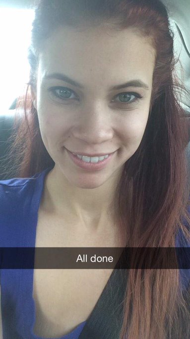 I survived my first B/G/G! 😍 Lol #cumdrunk http://t.co/K74pSs2AAB<a href="/tag/cumdrunk"class="tags">#cumdrunk</a>