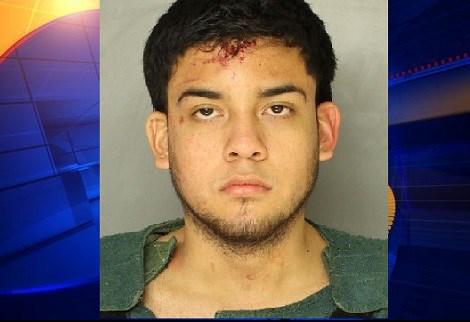 FOX29philly's tweet photo. #Breaking: Boyfriend is now charged with murder:
http://t.co/46t0LtV4t9 http://t.co/lP9YF6NaCt