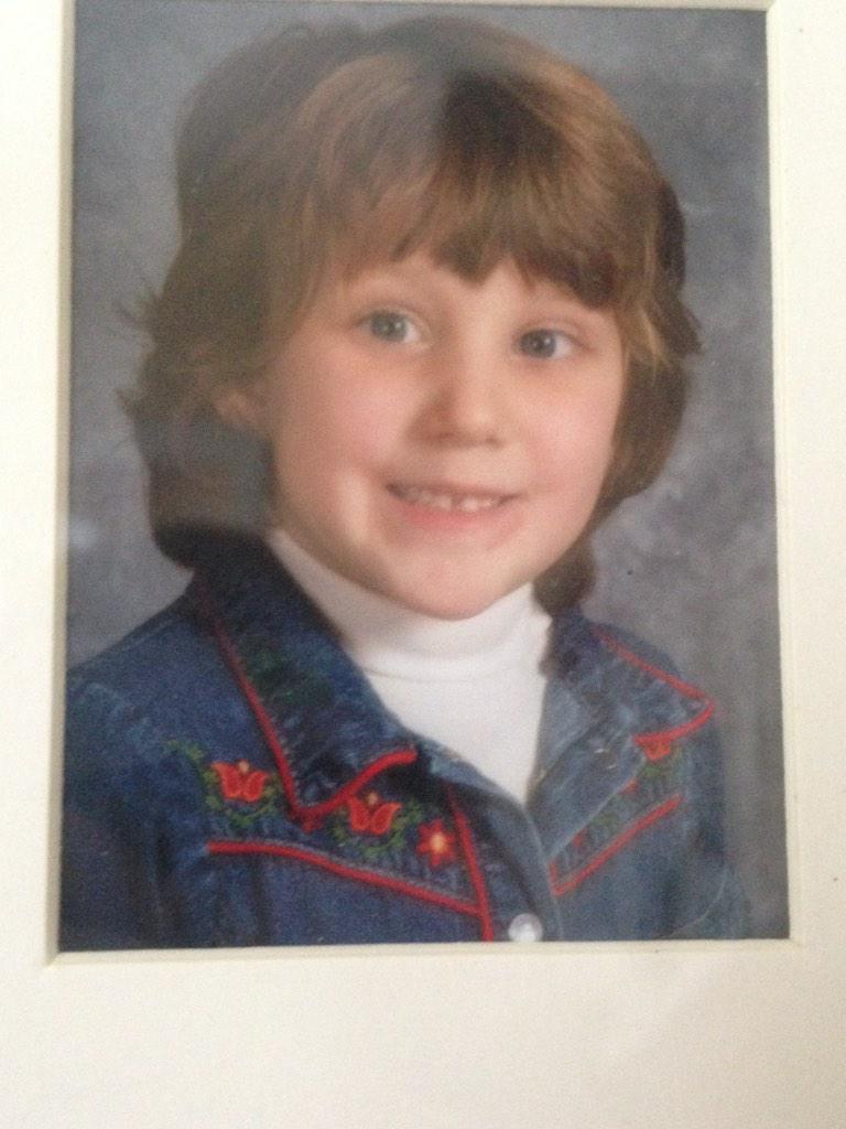 whoarivera's tweet photo. #FETUSCHALLENGE 😂 nominating the people tagged ✌️😂😂 http://t.co/XlTosOz56v