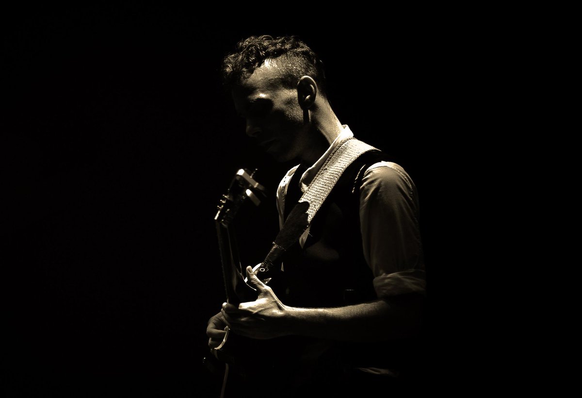 FLIP_PUBLICITY's tweet photo. The must-see show tonight is @AsafAvidan at the @OPERAHOUSETO! #FlipPicks @IsraelSpotlight @UnionEventsEast http://t.co/gNOroS56GX