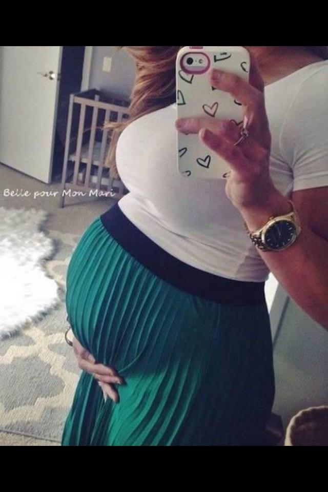 Undeuxtrois1300's tweet photo. Un jour insh'ALLAH 😍💕🙏👏💍💎 http://t.co/3NrvtFNvMX