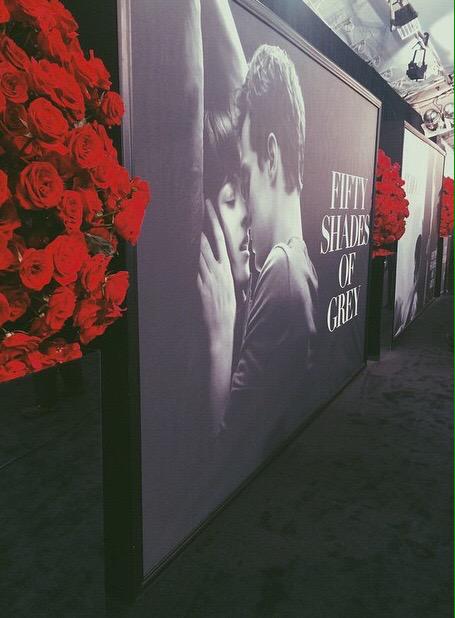 iconmon's tweet photo. โค๏ธ๐๐๐๐ฌ#PrivatePass๐ #FiftyShadesMovie #OPI #icon @anaisdiaz73 @lufdezmeana @CrisMendez_ @biioalba @hele_tamargo ๐๐๐ http://t.co/K3Kw1EBx2c