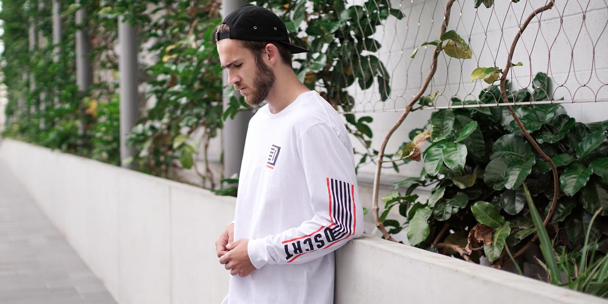 wearedscrt's tweet image. Last week we had the pleasure of meeting and working with Belgium based photographer, Michiel Pieters.