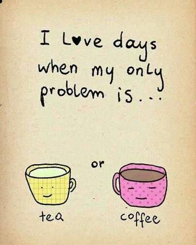 RosaRoyoo's tweet photo. Lunes acaba ya! #rutina #malita 😓 http://t.co/vYIQClrTJP