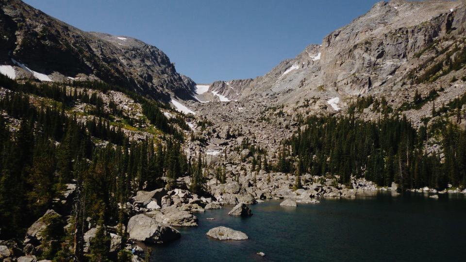 M_Distillery's tweet photo. Happy Birthday @RockyNPS first photo is from #lakeHaiyaya @Colorado @VisitEstesPark  #RMNP #Colorado #staywild http://t.co/zPWQdnPD2m