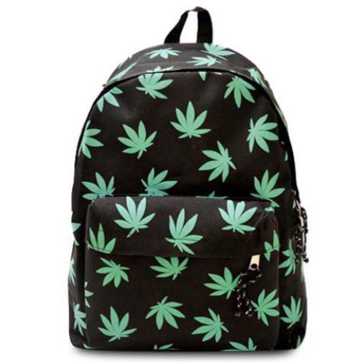 BlvkIce_'s tweet photo. FAV if you love WEED 🍁👀
//
Find this Haze Pack at http://t.co/L1H2vIicf4🔥 http://t.co/gjOm9Ji4ou