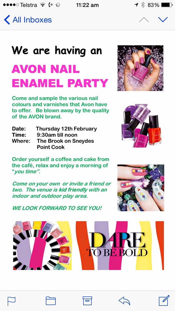 TwoBrothersBar's tweet image. 