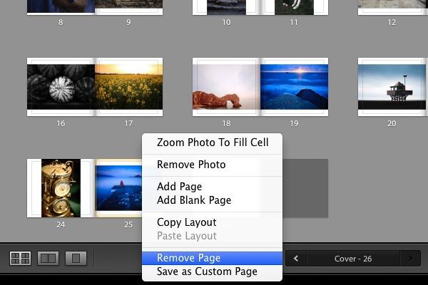 PhotographStory's tweet image. How to Create a Simple Blurb Photo Book in Lightroom #PostProductionTips goo.gl/a4TKdx
