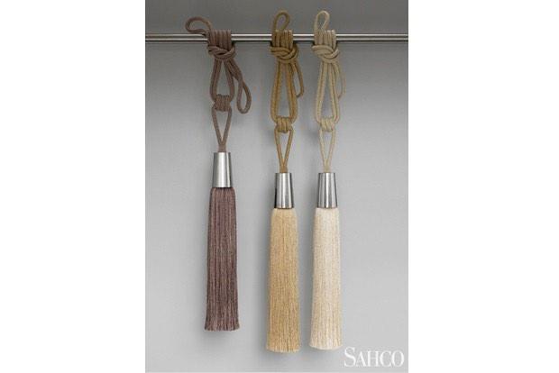 HomeDesign19's tweet image. 