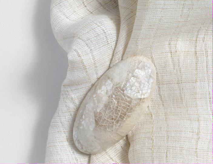 HomeDesign19's tweet image. 