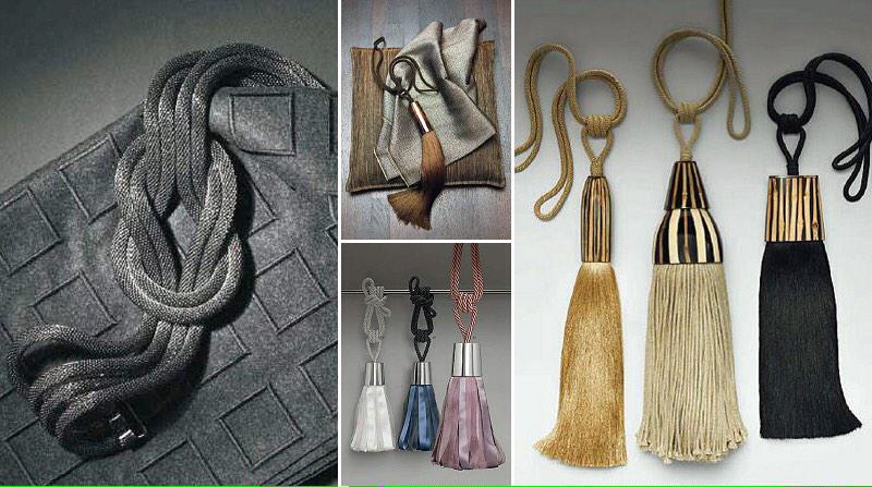 HomeDesign19's tweet image. 