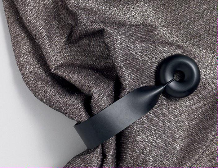 HomeDesign19's tweet image. 