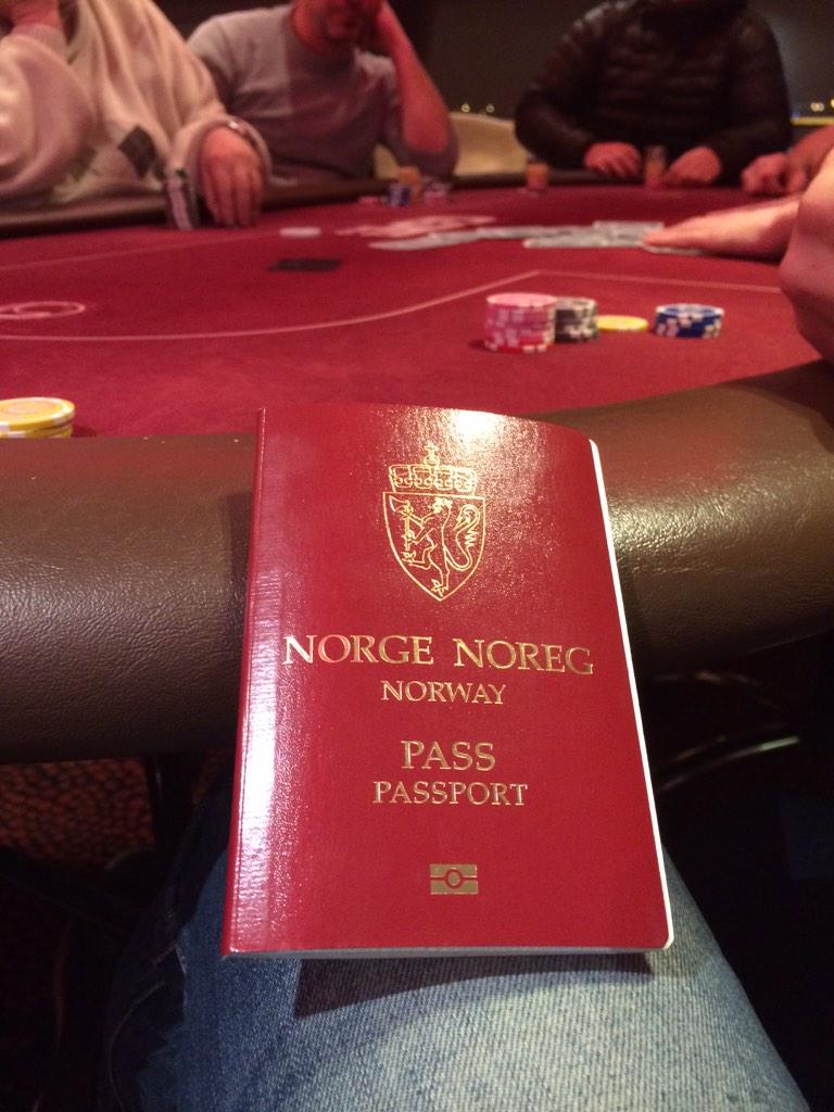 MrLittlehill's tweet image. Lufter #passet