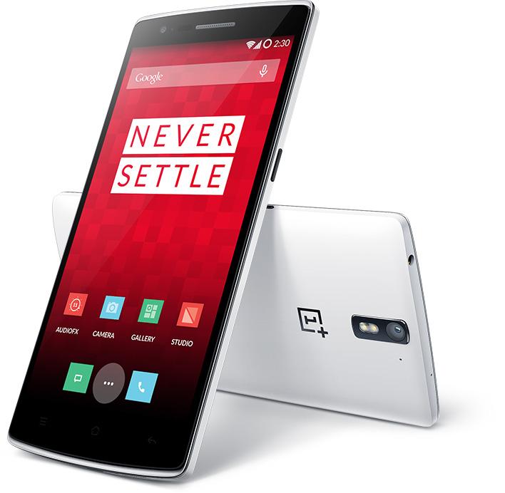 1PlusOneInvites's tweet photo. Looking for a OnePlus invite? You found it!
http://t.co/3c9x8xTuen    #OnePlus #OnePlusOne #Invite #OnePlusOneInvite http://t.co/zZnTxBjHOo