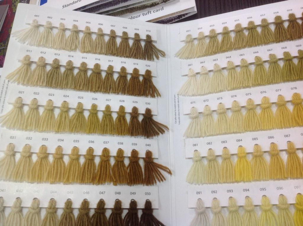 HomeDesign19's tweet image. Carpets - 600colors!