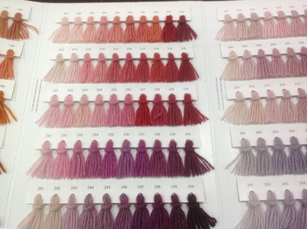 HomeDesign19's tweet image. Carpets - 600colors!