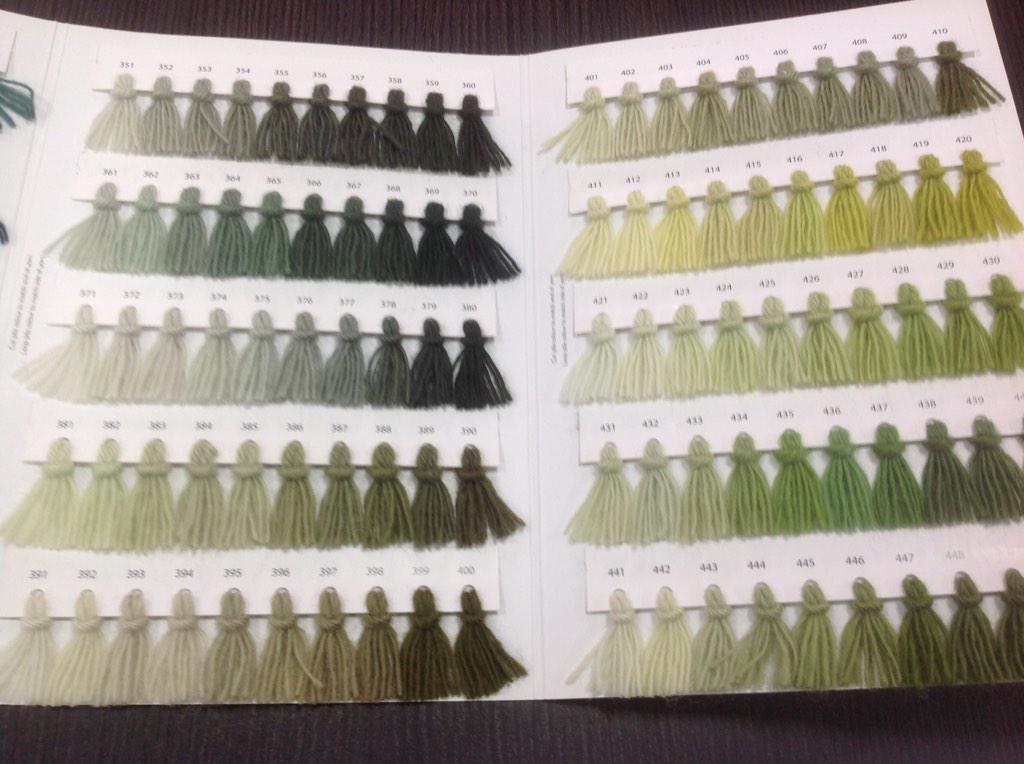 HomeDesign19's tweet image. Carpets - 600colors!