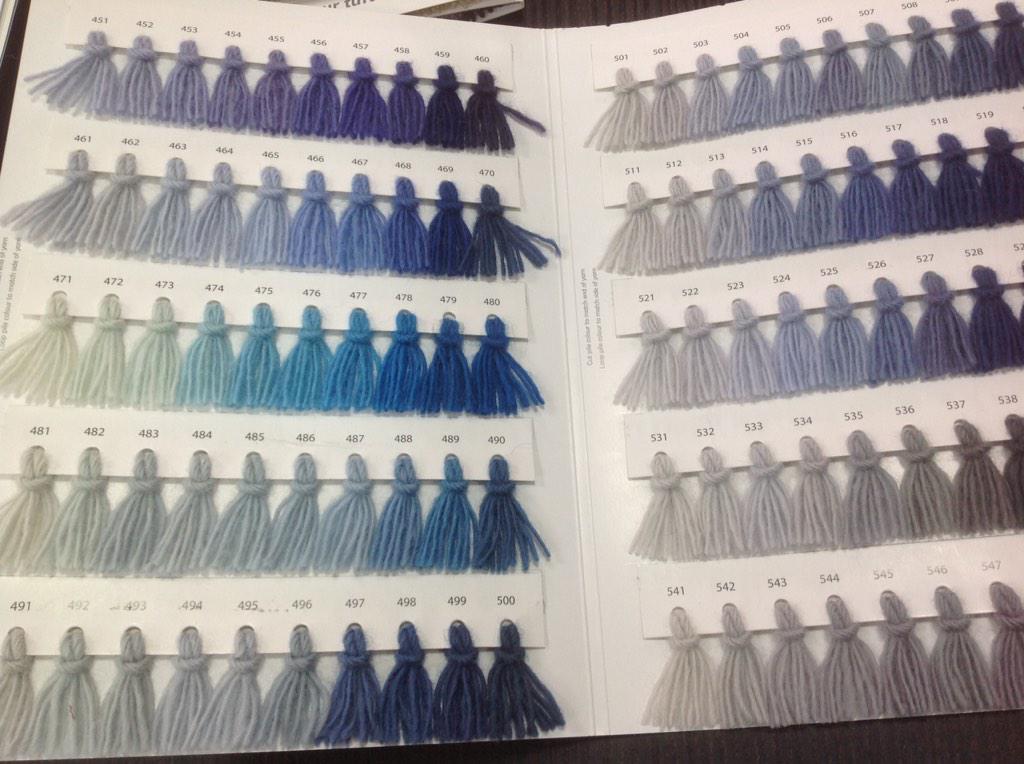 HomeDesign19's tweet image. Carpets - 600colors!