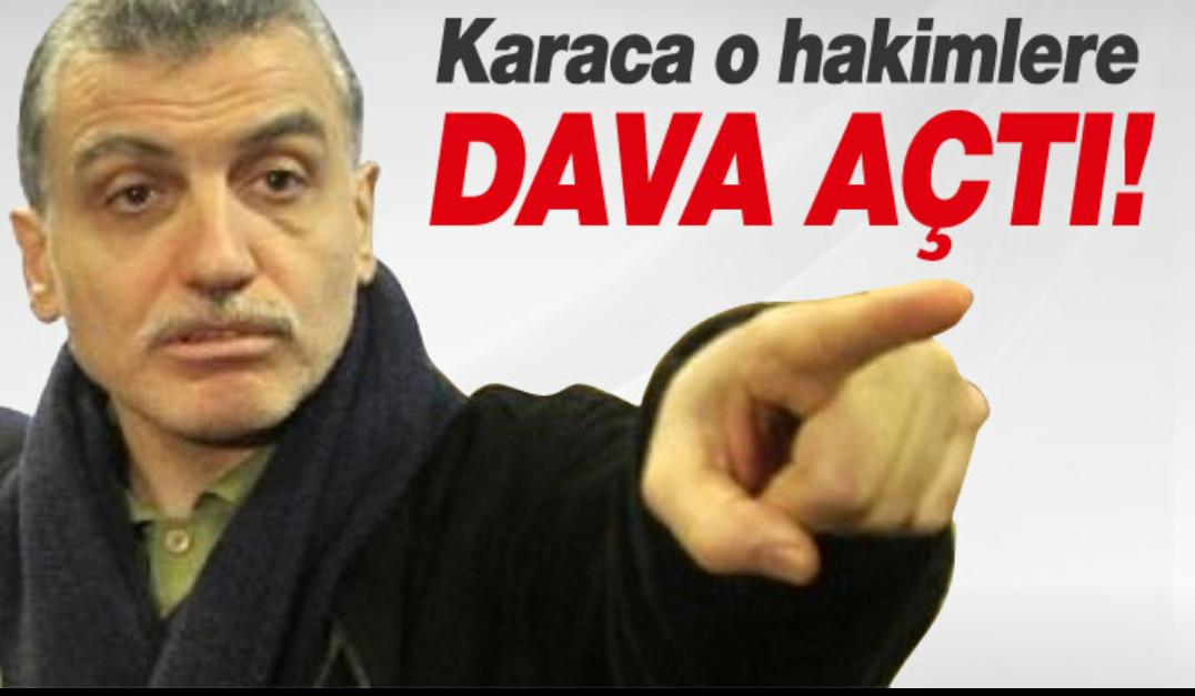 Efsanemilenyum's tweet photo. #KavgayaVaktimizYok ama bu koyun gibi boynumuzu bukup oturacagimiz anlamina da gelmez!! 
@111Psikolog http://t.co/2xIOhPkkiX
