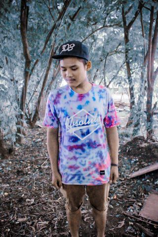 Thank's for <a href="/Honeymoon_Store/">HONEYMOON STORE</a> <a href="/HoneymoonCLP/">HONEYMOON Store</a> ,,untuk endorsmen'nya "Absolute Unscared 308" !!