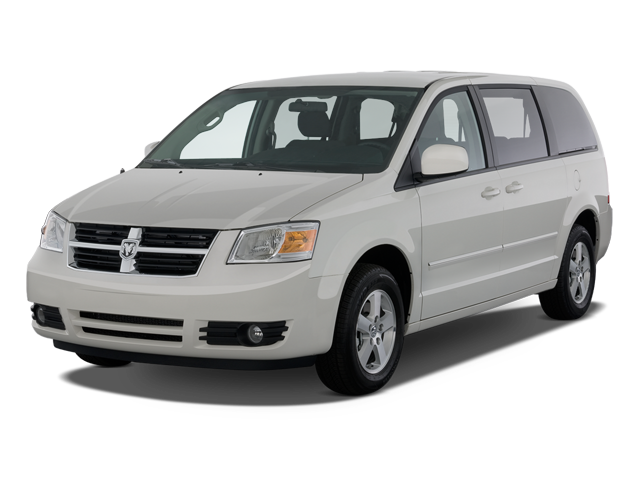 JDBBoise's tweet photo. Stop into J.D. @JDBBoise today and check out our huge selection of vehicles like this 2009 Dodge Caravan! http://t.co/eA7CjM4sRo