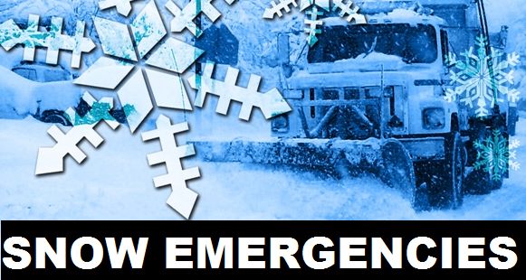 CBS 6 Albany - WRGB tweet media