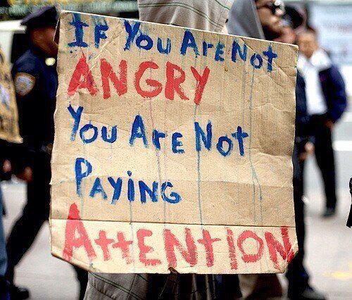 Benzyny's tweet photo. http://t.co/NvAH1gD5Wt