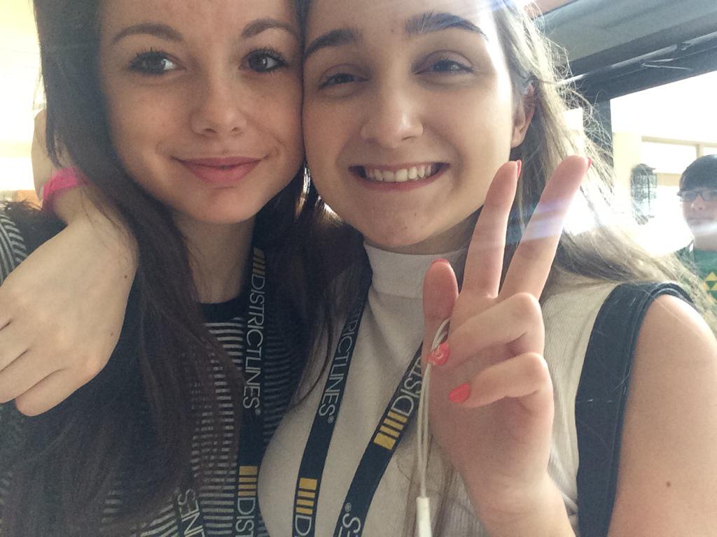 youre perfect without makeup jesus christ <a href="/imnotsavana/">savana</a>