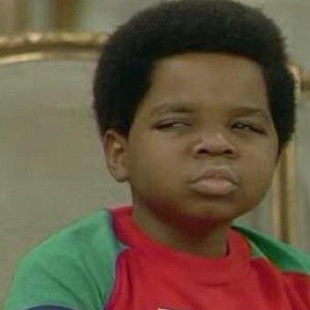 NotWDiCicco's tweet photo. My face when are goalies let up a weak goal http://t.co/3XxAl8JRVe