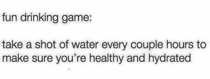 Me at parties :-) http://t.co/4vJgTquUq4<a href="/tag/faith"class="tags"><span>#faith</span></a>