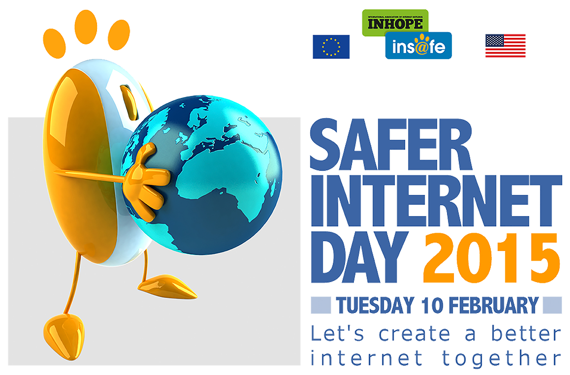 Internet Caucus AC tweet media