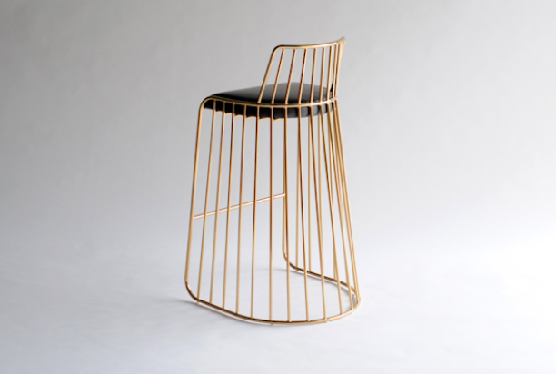 CA Home + Design tweet media