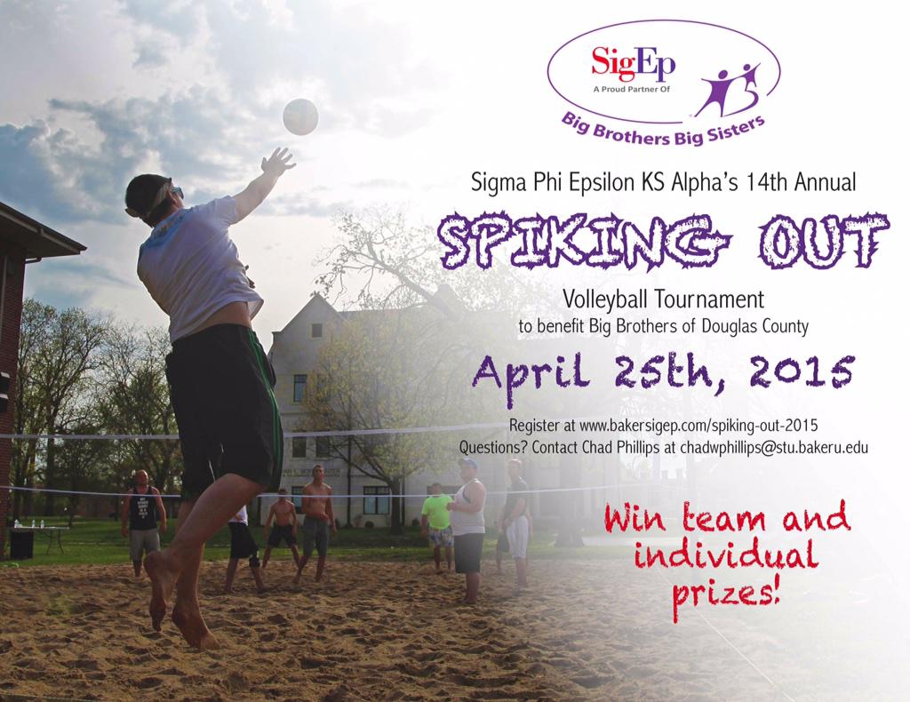 Baker SigEp tweet media