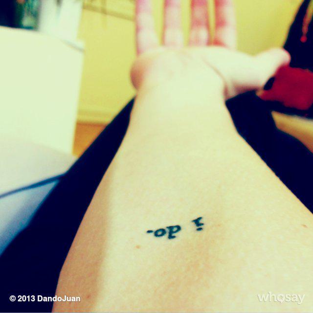 DeHaanProjetFR's tweet photo. http://t.co/kYqeE3GcwP http://t.co/OA5PI6ZEUT