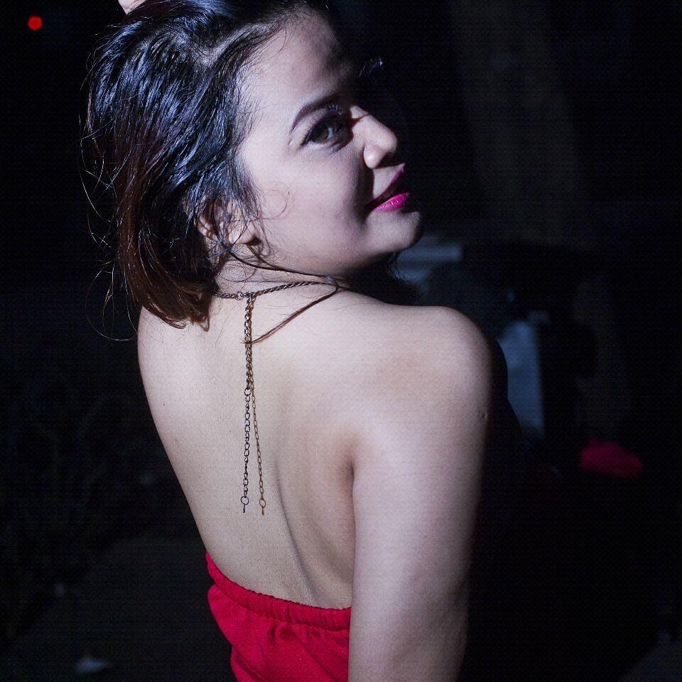 cikaandriany's tweet photo. By : Wahyoe Photograph 📷 http://t.co/rHB43F2crA