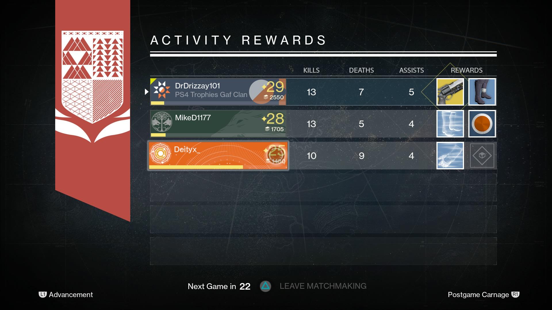 B9bnRsbIgAA54UE.jpg:large